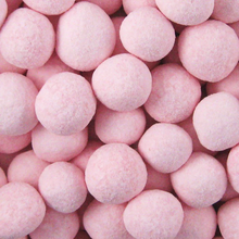 Load image into Gallery viewer, Strawberry Bons