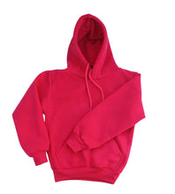 Load image into Gallery viewer, Kids Hoodie
