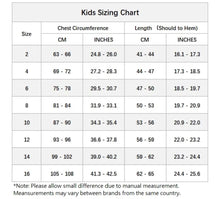 Load image into Gallery viewer, Kids Hoodie