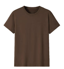 Load image into Gallery viewer, Adult T-Shirt