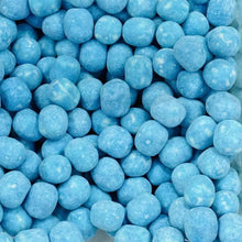 Load image into Gallery viewer, Blue raspberry Bons