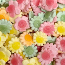 Load image into Gallery viewer, Happy Flowers