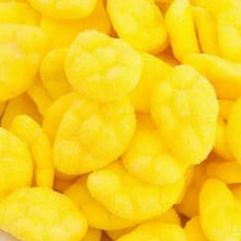 Load image into Gallery viewer, Banana clouds