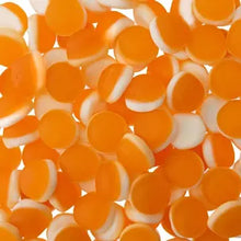 Load image into Gallery viewer, Peaches and cream
