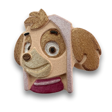 Load image into Gallery viewer, Designer bath bombs