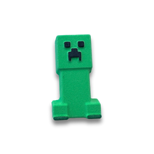 Load image into Gallery viewer, Designer bath bombs