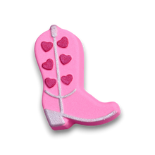 Load image into Gallery viewer, Designer bath bombs