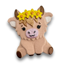 Load image into Gallery viewer, Designer bath bombs