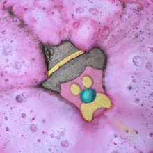 Load image into Gallery viewer, Designer bath bombs