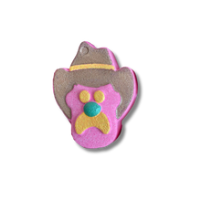 Load image into Gallery viewer, Designer bath bombs