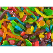 Load image into Gallery viewer, Party mix (big lolly)