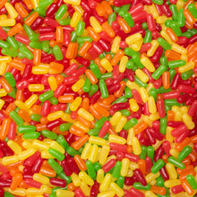 Load image into Gallery viewer, Mike and Ike original