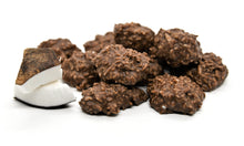 Load image into Gallery viewer, Chocolate coconut rough