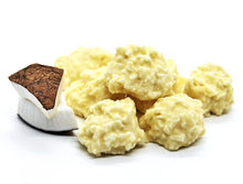 Load image into Gallery viewer, White chocolate coconut rough