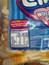 Load image into Gallery viewer, Witchetty grub