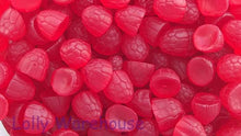 Load image into Gallery viewer, Ripe raspberries Allen’s