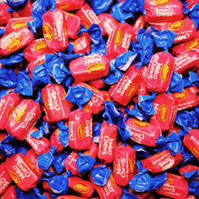 Load image into Gallery viewer, Milko chews