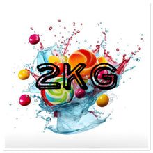 Load image into Gallery viewer, 🍫 Pick n Mix CHOCOLATES -CHECK DESCRIPTION BEFORE ORDERING