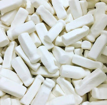 Load image into Gallery viewer, Fresha Milk Bottles