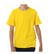 Load image into Gallery viewer, Kids T-Shirts