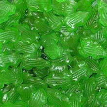 Load image into Gallery viewer, Green Frogs