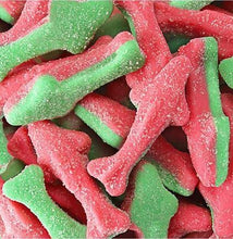 Load image into Gallery viewer, Watermelon sharks