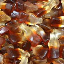 Load image into Gallery viewer, Cola Bottles
