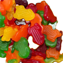 Load image into Gallery viewer, Fruity frogs
