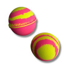 Load image into Gallery viewer, Bath bombs