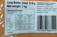 Load image into Gallery viewer, Cola Bottles