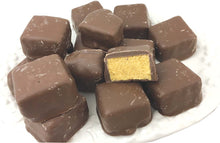 Load image into Gallery viewer, Choc honey comb