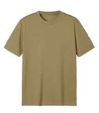 Load image into Gallery viewer, Adult T-Shirt