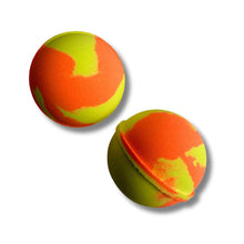 Load image into Gallery viewer, Bath bombs