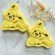 Load image into Gallery viewer, Designer bath bombs