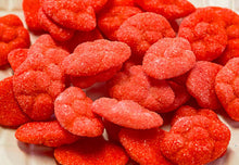 Load image into Gallery viewer, Strawberry Clouds