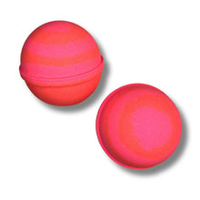 Load image into Gallery viewer, Bath bombs