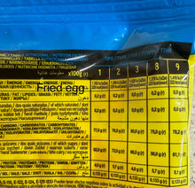 Load image into Gallery viewer, Damel Fried Egg