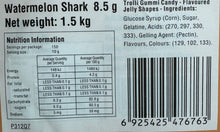 Load image into Gallery viewer, Watermelon sharks