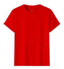 Load image into Gallery viewer, Kids T-Shirts