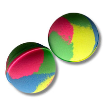 Load image into Gallery viewer, Bath bombs