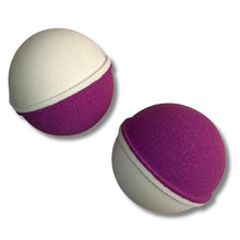 Load image into Gallery viewer, Bath bombs