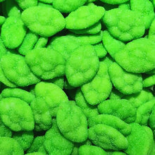 Load image into Gallery viewer, Watermelon Clouds