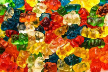 Load image into Gallery viewer, Troli Gummy Bears