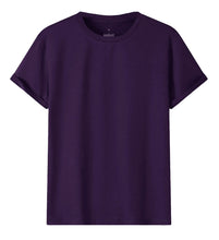 Load image into Gallery viewer, Adult T-Shirt