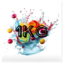 Load image into Gallery viewer, 🍫 Pick n Mix CHOCOLATES -CHECK DESCRIPTION BEFORE ORDERING