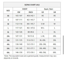 Load image into Gallery viewer, Hoodie