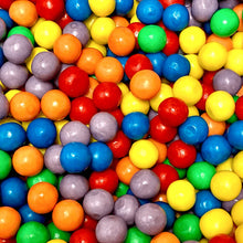 Load image into Gallery viewer, Fizz Gum Balls