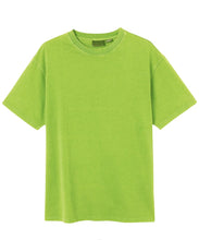 Load image into Gallery viewer, Adult T-Shirt