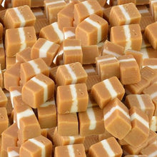 Load image into Gallery viewer, Jersey Caramels