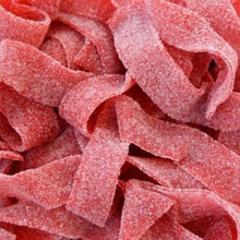 Load image into Gallery viewer, Strawberry Belts